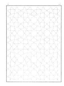 Tile Design 060