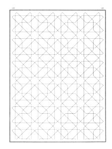 Tile Design 058