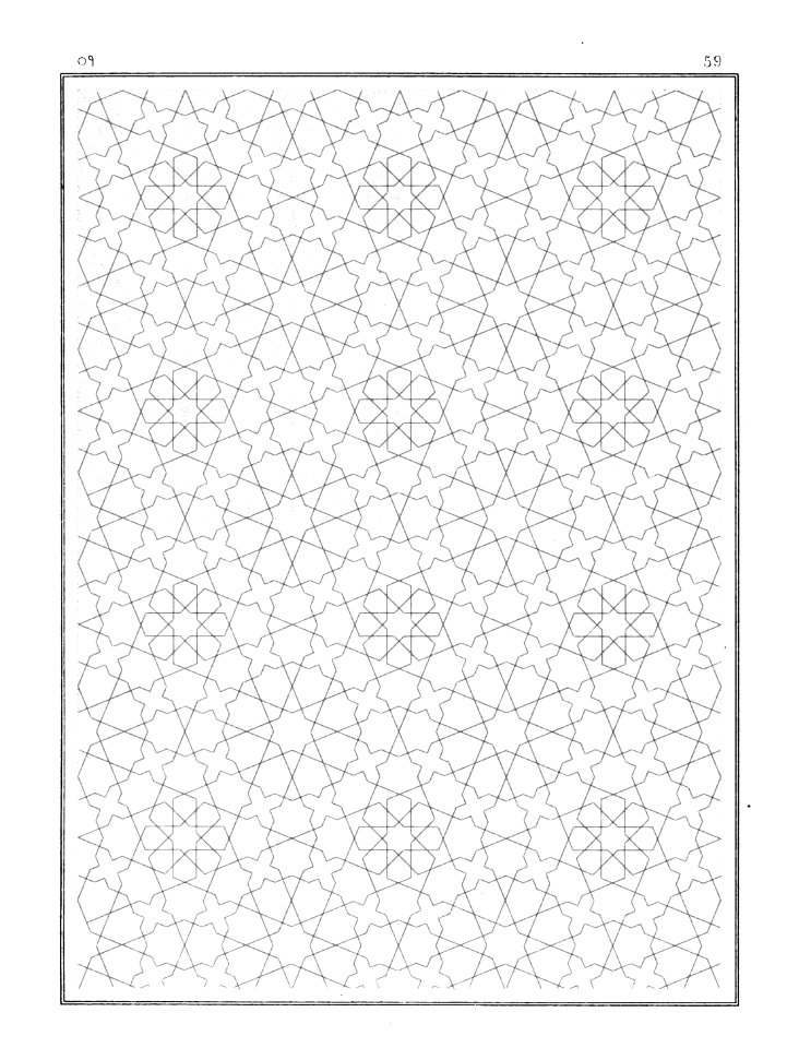 Tile Design 059