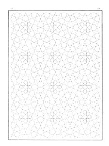 Tile Design 059