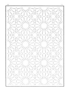 Tile Design 057