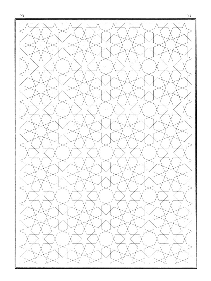 Tile Design 054