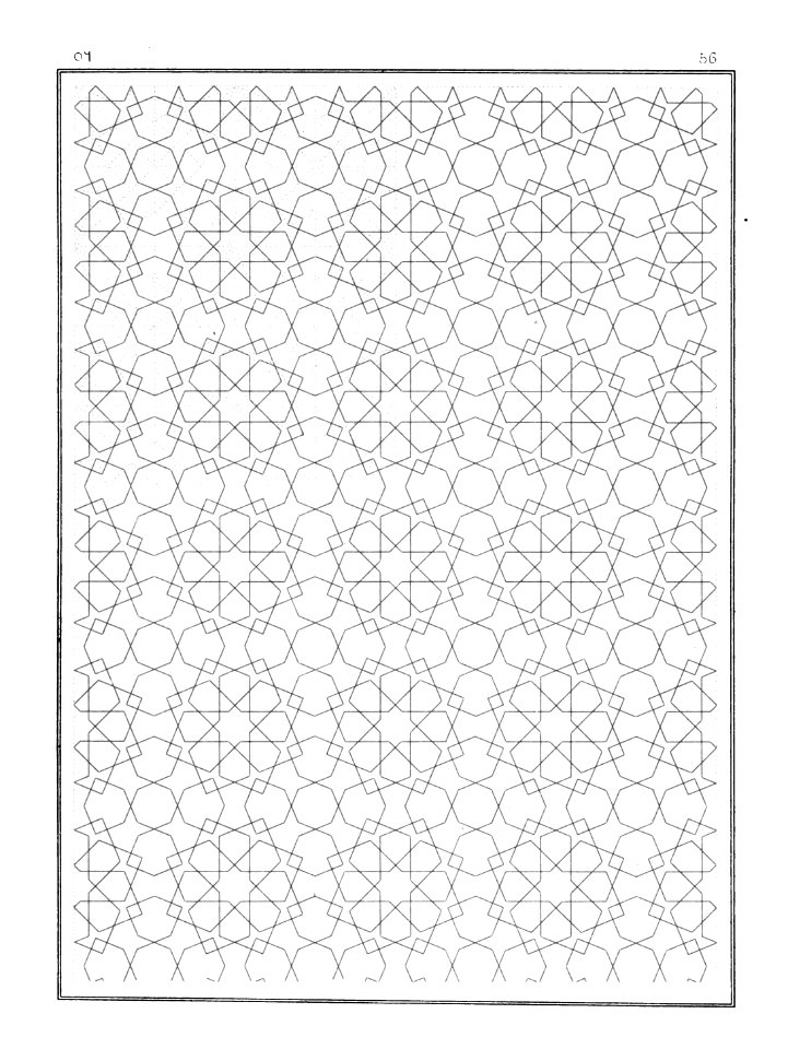 Tile Design 056