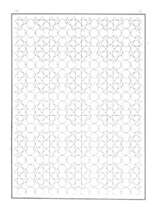 Tile Design 056