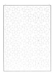 Tile Design 053