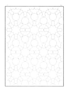 Tile Design 052