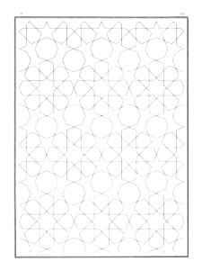 Tile Design 051