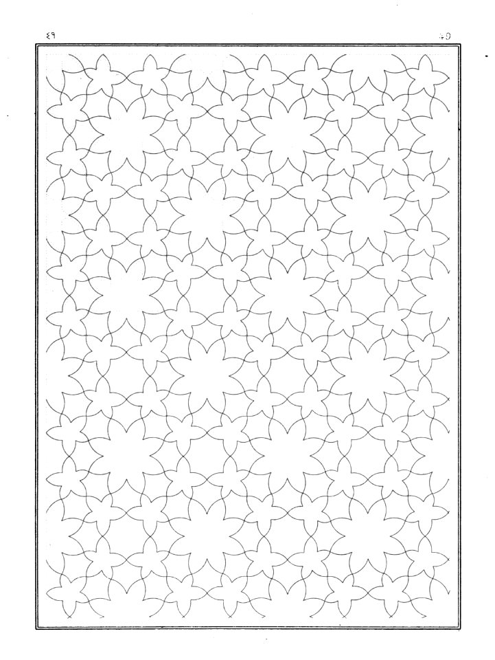 Tile Design 049