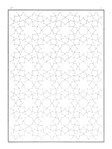 Tile Design 049