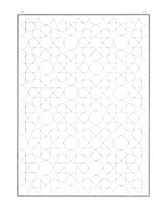 Tile Design 048