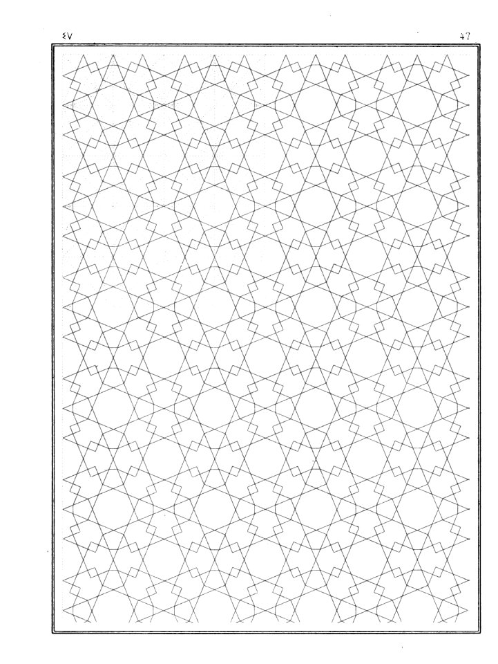 Tile Design 047