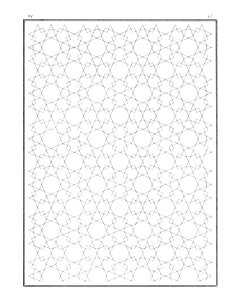 Tile Design 047