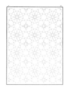 Tile Design 046