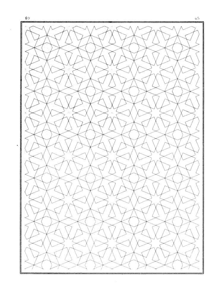 Tile Design 045