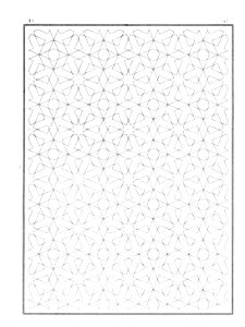 Tile Design 045