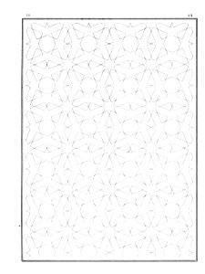 Tile Design 044