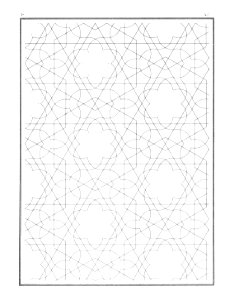 Tile Design 040