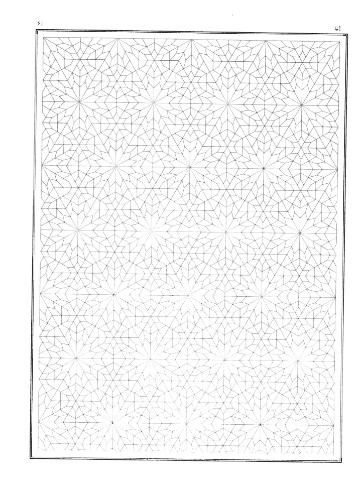 Tile Design 041