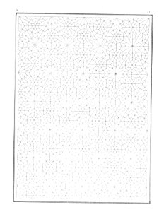Tile Design 041