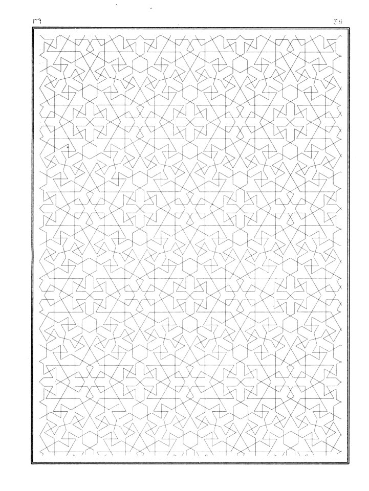 Tile Design 039