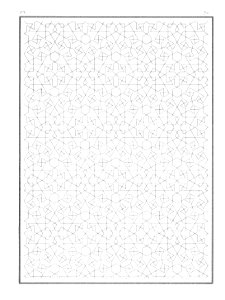 Tile Design 039