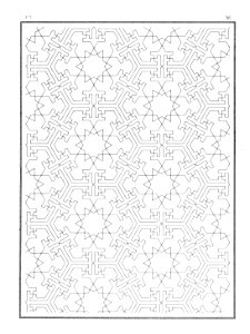 Tile Design 036