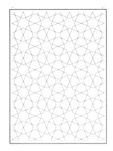 Tile Design 042