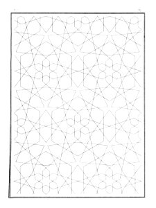 Tile Design 035
