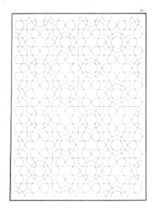 Tile Design 034