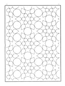 Tile Design 031