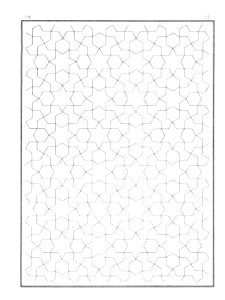 Tile Design 027