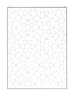 Tile Design 028