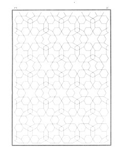 Tile Design 026