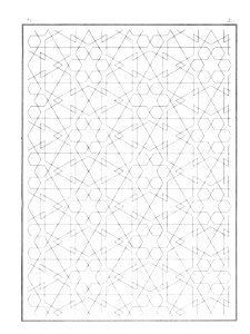 Tile Design 021