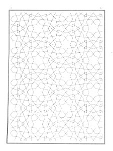 Tile Design 022
