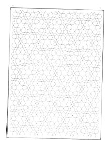 Tile Design 020