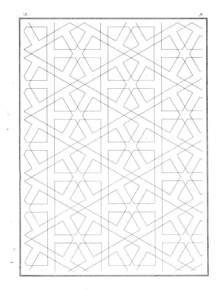 Tile Design 018