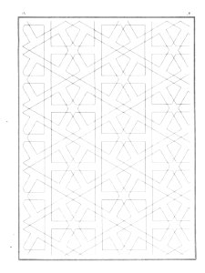 Tile Design 018