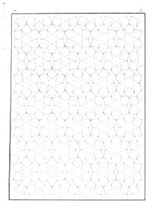 Tile Design 013