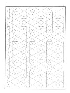 Tile Design 011