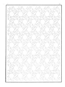 Tile Design 010