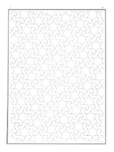 Tile Design 009