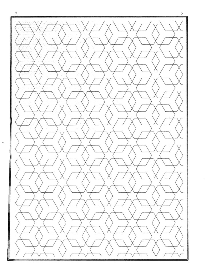 Tile Design 005