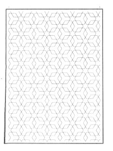 Tile Design 005