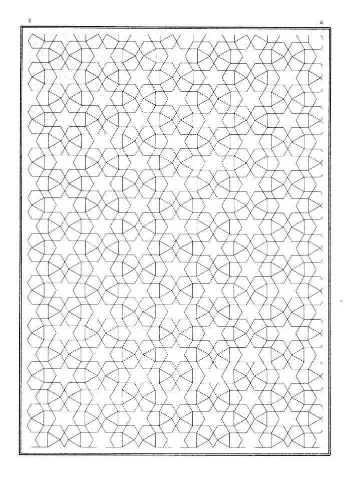 Tile Design 004