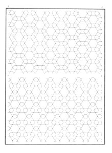 Tile Design 002