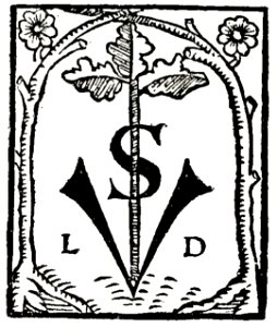 Marks097