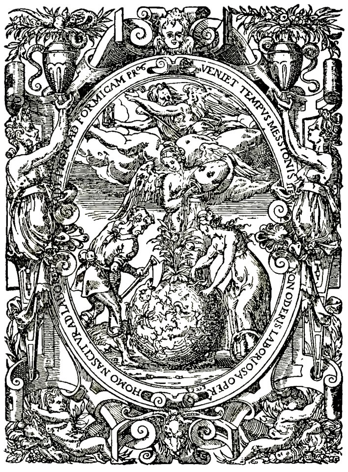 Marks070
