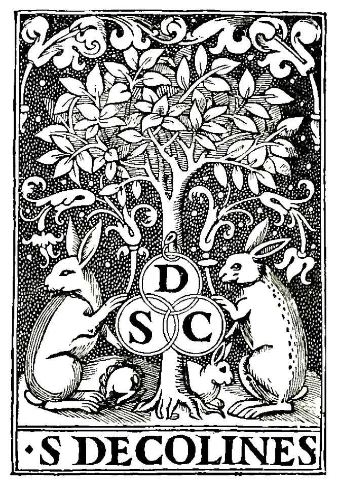 Marks062