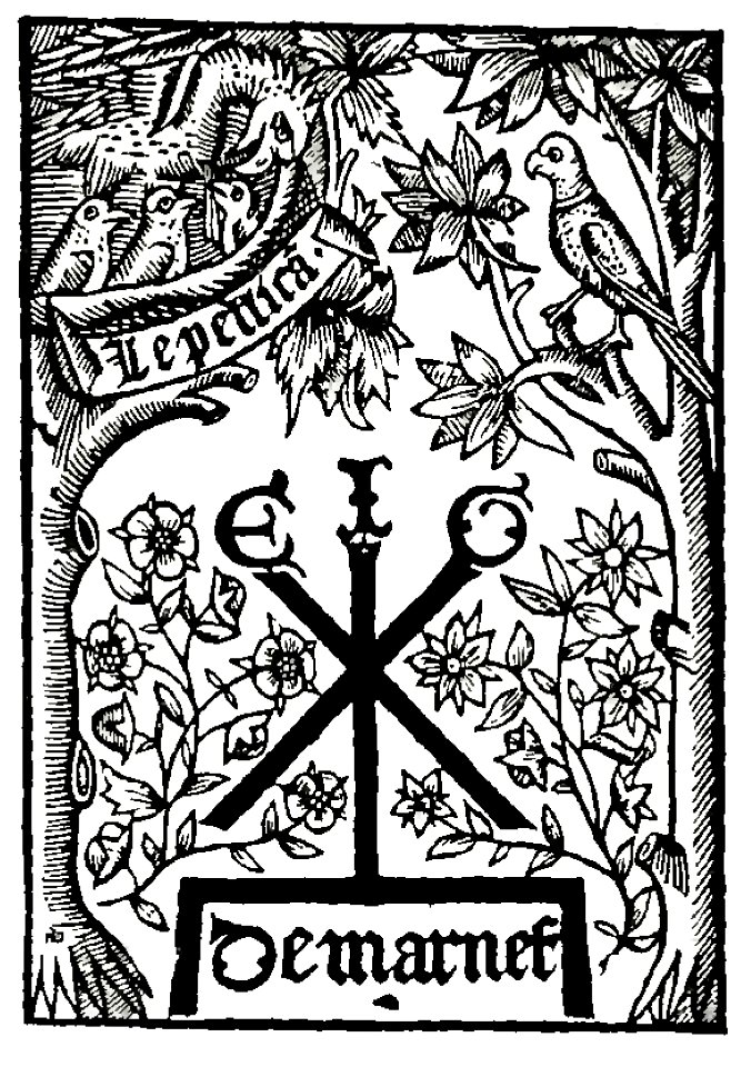 Marks055